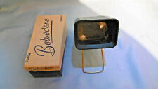 Visionneuse belvedere coror d'occasion  Vif