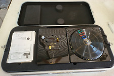 Never used hero for sale  Titusville