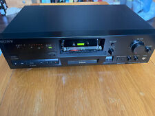 Sony k661s head for sale  ROMFORD