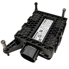 Oem cruise control for sale  Burbank