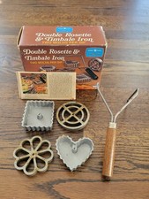 Vintage nordic ware for sale  Kansas City