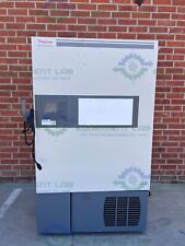 Thermo revco uxf70086d62 for sale  Sun Valley