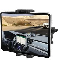 Car tablet phone for sale  OLDBURY