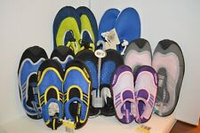 Pick kids aqua for sale  Cincinnati