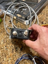 Hammond 6122 leslie for sale  Houston