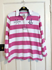 Lazy jacks rugby for sale  TEIGNMOUTH