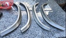 Mercedes w201 190e for sale  Clifton