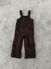pink baby snow bibs gap for sale pink baby snow bibs gap for sale Portland