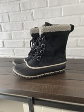 Sorel waterproof caribou for sale  West Bloomfield