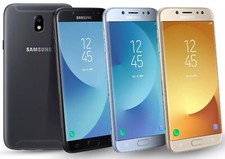 Smartphone samsung galaxy usato  Italia