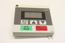 Hitachi ne62703 perator gebraucht kaufen  Deutschland
