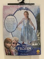 Rubie official disney for sale  LONDON