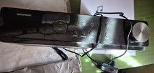 Grundig küchenradio unterbau gebraucht kaufen  Osterholz-Scharmbeck