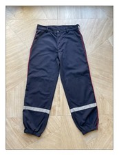 Pantalon t42 sapeurs d'occasion  Sainte-Mère-Église
