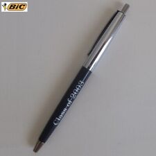 Bic citation ballpoint for sale  Libertyville