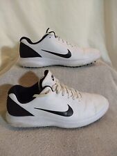 Nike mens infinity for sale  Saint Paul