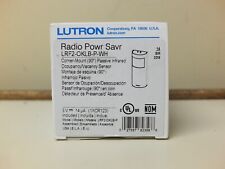 Lutron wireless motion for sale  Birmingham