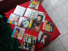 Elvis presley japanese for sale  HULL