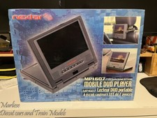 lecteur dvd portable d'occasion lecteur dvd portable d'occasion Expédié en Belgium