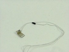 Wlan antenne amilo gebraucht kaufen  Iserlohn