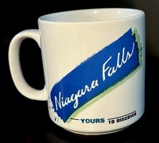 Collectible coffee mug for sale  Chattanooga