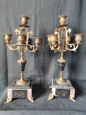 Napoleon iii paire d'occasion  Saran