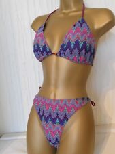 ocean club bikini for sale  WIGAN