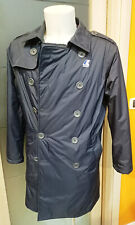 Trench kway tg. usato  Italia