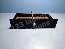 Money coin box for sale  La Habra