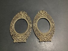 Picture frames ornate for sale  Loveland
