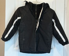 Rothchild boys winter for sale  New Braunfels