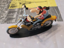Fane moto joe d'occasion  Coulaines