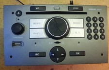 Dvd90 navi radio usato  Grottaferrata