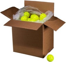 Franklin sports outdoor for sale  UK