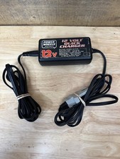Fisher price power for sale  Sunland