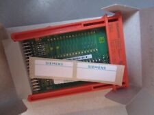 Siemens simatic 6es5375 gebraucht kaufen  Eging