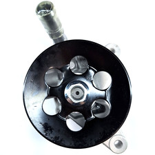 5290 power steering for sale  Burnham