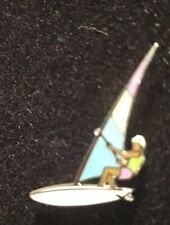 Rare pin pins d'occasion  Quimper