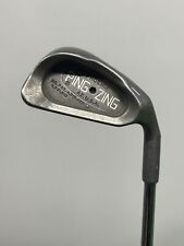 Ping zing black for sale  DUNSTABLE