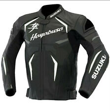 Suzuki hayabusa motorcycle for sale  ORPINGTON