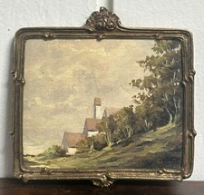 Fine old dollhouse for sale  Placitas