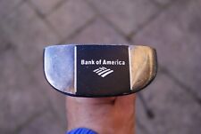 Strata bank america for sale  WALTHAM ABBEY