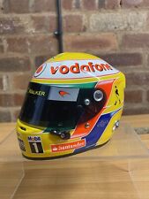 Lewis hamilton 2012 for sale  BIRMINGHAM