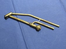 Lötpistole propangas goldschm gebraucht kaufen  Lotte
