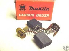 New makita power for sale  Bremen