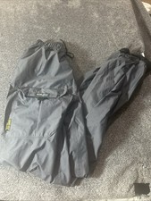 Kokatat gore tex for sale  Wilson