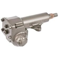 Manual steering gear for sale  Hebron