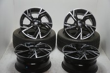 Mam rs5 zoll gebraucht kaufen  Deutschland