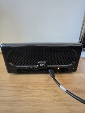 Drobo pro drpr1 for sale  LONDON