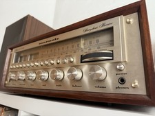 marantz woodcase gebraucht kaufen marantz woodcase gebraucht kaufen  Rechberghausen